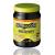 NUTRIXXION | Recovery Drink with BCAA & Peptides regeneration drink after sport energy drink orange | 700 g