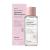 Hanskin Real Complexion Hyaluron Skin Essence  5.07 fl oz (150 ml)