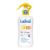 Ladival children sun protection Spray LSF 50+- Perfume-free sun spray for children- without color and preservatives- waterproof- 1 x 200 ml