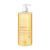 SVR Topialyse Washing Oil 1 l Unscented 1 l (1 pack)