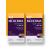 Mederma Twin Pack Scar Cream SPF 30 40g (2 x 20g)