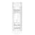 GIOVANNI Eco Chic Direct Leave-In Weightless Moisture Conditioner  8.5 oz. - Wash & Go  Curls & Wavy Hair  No Parabens  Color Safe