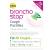 Bronchostop Cough Pastilles Pack of 20