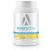 TransformHQ Meal Replacement Shake Powder 28 Servings (Pineapple Whip) - Gluten Free, Non-GMO