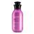 Nativa SPA by O Botic rio  A a  Moisturizing Body Lotion | Long-Lasting Hydration and Lightweight  Fragranced Moisturizer  13.5 Ounce Acai