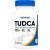 Nutricost Tudca 250mg, 30 Capsules (Tauroursodeoxycholic Acid) - Gluten Free, Non-GMO 30 Count (Pack of 1)