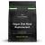 Protein Works - Vegan Diet Meal Replacement Shake | Nutritionally Complete 250 Calorie Meal | Vegan Meal Shake | Plant Based Meal | 7 Servings | Banana Smooth | 500g Banana Smooth 500g (7 meals)