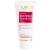 Guinot Instant Eye Mask  1.05 oz