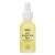 Youth To The People Superberry Hydrate  Glow Facial Oil - Flash-Absorbing Vegan Oil with Acai Maqui Prickly Pear  Goji for Skin Glow Visibly Softening Fine Lines  Wrinkles - Clean Beauty (1oz) 1 Fl Oz (Pack of 1)