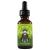 GRAVE BEFORE SHAVE™ Beard Oil "The Outdoorsman Blend"