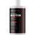 Ultra Biotin Shampoo for Thinning Hair - Extra Strength Volumizing Shampoo for Men and Women with Keratin Argan and Rosemary Essential Oil - Sulfate Free Shampoo Biotin Formula for Hair and Scalp Care