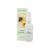 Eva+Avo Shine Avocado Oil