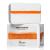 Baxter of California Vitamin Cleansing Bar for Men | Citrus and Herbal Musk Essence | All Skin Types | 7 Oz | Holiday Gift Guide