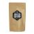 Ankerkraut Tennessee Teardown BBQ Rub spice mix for grilling Memphis Style 250g in an aroma-tight bag 250g bag