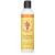 Jessicurl  Too Shea! Extra Moisturizing Conditioner for Curly Hair Leave in Conditioner for Dry Hair  Anti Frizz Hair Products Citrus Lavender 8 Fl Oz (Pack of 1)
