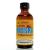 Aceite De Moska Fortificado Con Aceite De Coco Oil 2 Oz. By Germa
