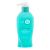 It's A 10 Blow Dry Miracle Glossing Glaze Conditioner  10 Ounce