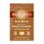 Billington's Natural Light Brown Muscovado Sugar 1 LB 1 Pound (Pack of 10)