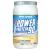Body Attack Power Protein 90 - Butter Biscuit - 1kg can - Multi -component Protein Powder Made in Germany - With BCAA Vitamins & L -Carnitin - Protein Shake Extra creamy taste good solubility butter Biscuit 1 kg (1 Pack)