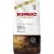 Kimbo Extra Cream Espresso Coffee Beans 1kg Extra Cream 1 kg (Pack of 1)