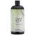 Amazon Brand - Solimo MCT Oil 32oz