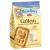 MULINO BIANCO Galletti- Italian Biscuits