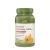 GNC Herbal Plus Turmeric Curcumin 1000mg Extra Strength 120 Caplets Provides Antioxidant Support