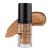 L.A. Girl Pro Coverage HD Foundation Beige 0.95 fl oz (28 ml)