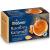 Messmer rooibos-caramel tea |flavored |20 tea bags |Vegan |Gluten -free |Lactose -free |By nature caffeine-free rooibos-caramel 20 tea bags