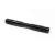 Dynaplug Racer Pro Bicycle Tire Repair Tool (Black Obsidian)