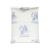 Nordic Ice NOR1040 No-Sweat Reusable Long-Lasting Gel Packs 24 oz. (Pack of 3)