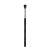 Sigma E38 Diffused Crease Brush