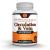 Varicose Vein Treatment - Leg Circulation Supplement - Diosmin Leg Vein Support - Circulation Vein Support - Healthy Leg Vein Supplement - 90 Capsules 90 Count (Pack of 1)