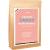 Sango Sea Coral Powder from Okinawa 800g (9 months) Natural 2:1 Magnesium Calcium