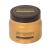 Cocochoco Professional Keratin-Haar-Kur Haarmaske 500 ml - Keratin Repair Mask