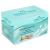 50 Pack Easyhome Marijuana (THC) Single Panel Drug Tests Kit - #EDTH-114