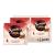 Senseo Pads Type Cappuccino Baileys 40 coffee pads pack of 5 5 x 8 drinks 460 g