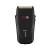 BaBylissPRO Barberology FX3 Collection FX3 Black Shaver