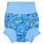 Splash About Happy Nappy Crocodile Swamp 6-12 Months
