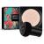 AONAT Mushroom Head Air Cushion Foundation BB Cream Even Skin Tone Makeup Base Flawless Moisturizing Oil Control Lightweight & Smoothing Natural Concealer Liquid Foundation Gifts for Women(Ivory) 110.00 g (Pack of 1) Ivory