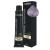 Femmas hair color light blonde lavender 9.21 i Professional cream hair color with argan oil keratin & ceramids I as a permanent hair coloring or tinting for radiant durable color results i 100 ml light blonde lavender 9.21 1 Pack