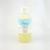 Castor Oil Organic Cold Pressed 250ml - 100% Pure 250 ml (Pack of 1)