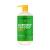Alaffia Everyday Coconut Hydrating Body Lotion, Normal to Dry Skin, Moisturizing Support for Soft & Supple Skin, Coconut Lime, 32 Fl Oz Coconut Lime 32 Fl Oz (Pack of 1)