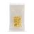 Koro - Mandels Finely ground 1 kg - from unroasted and peeled earth almonds natural and without additives and allergen and gluten -free