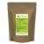 1kg Organic Brazil Nuts Broken/Halves (Fresh