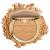 Too Faced Milk Chocolate Soleil Matte Bronzer