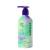 Eva NYC Lazy Jane Air Dry Conditioner  8.8 fl oz