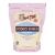 Bob's Red Mill Potato Starch Unmodified Gluten Free 22 oz (623 g)