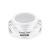 Emmi Nail Studioline Prime Men for Gel N gel I LED UV Primer for Geln gel I D nn-Viskose Patients as the basis for Builder-Gel I Vegan I 15ml 15 ml (1 SPALL)
