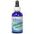 Kelp Liquid 2 Ounces 2 Fl Oz (Pack of 1)
